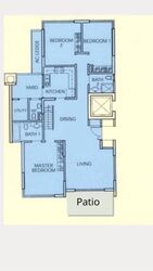 Sims Residences (D14), Apartment #324438061